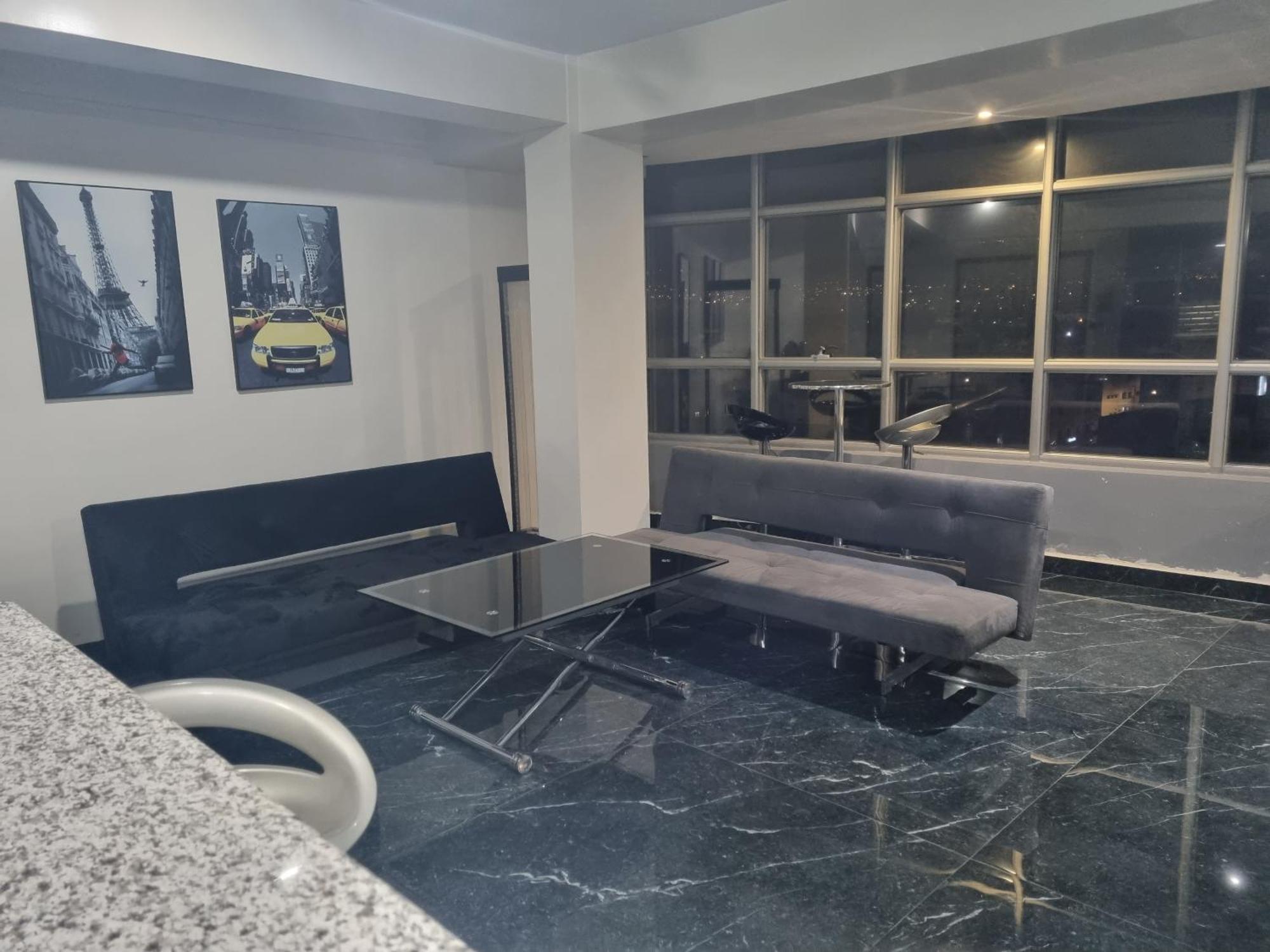 דירות אגאדיר Vue Panoramique מראה חיצוני תמונה