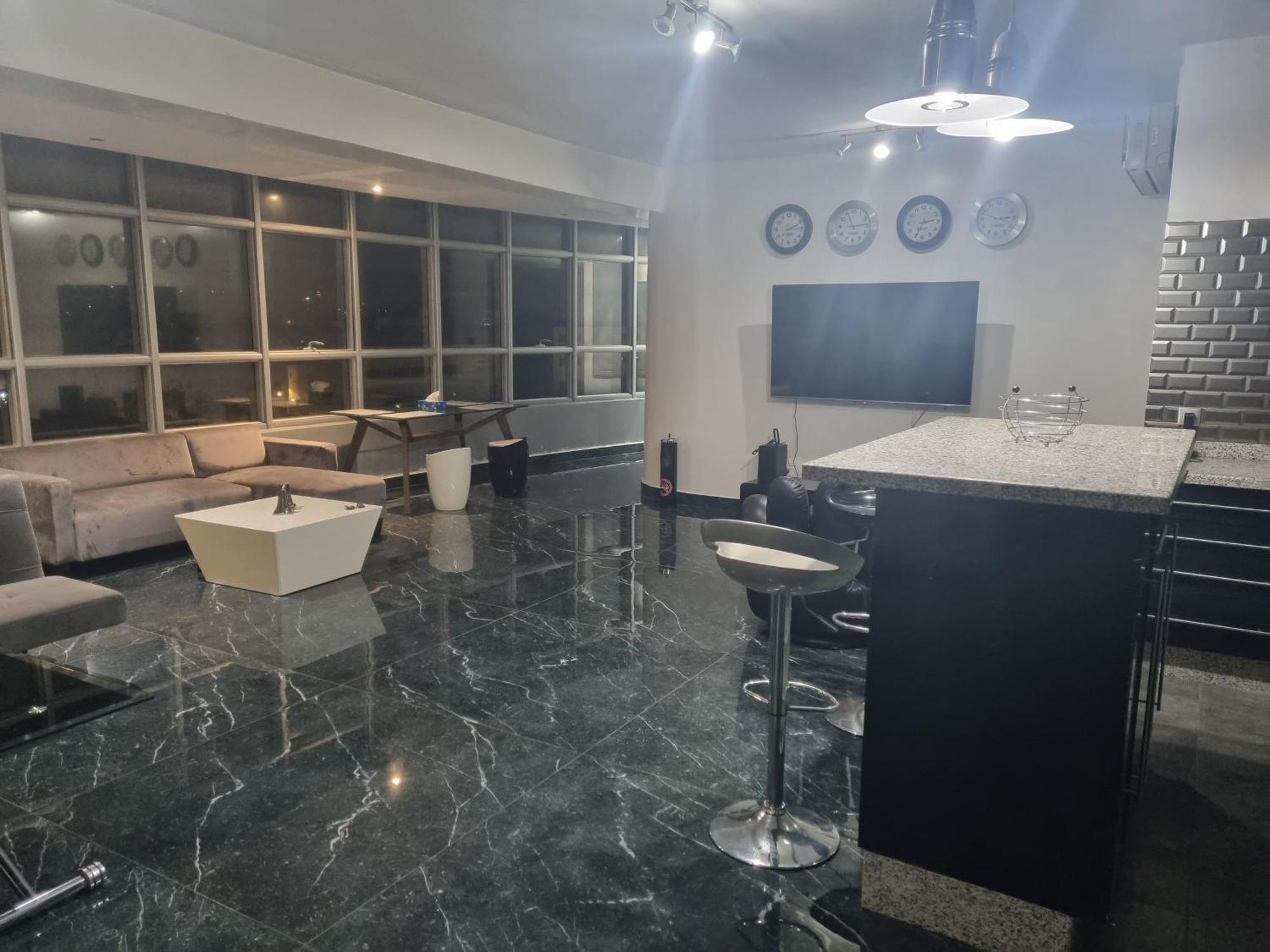 דירות אגאדיר Vue Panoramique מראה חיצוני תמונה